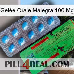 Gelée Orale Malegra 100 Mg new03
